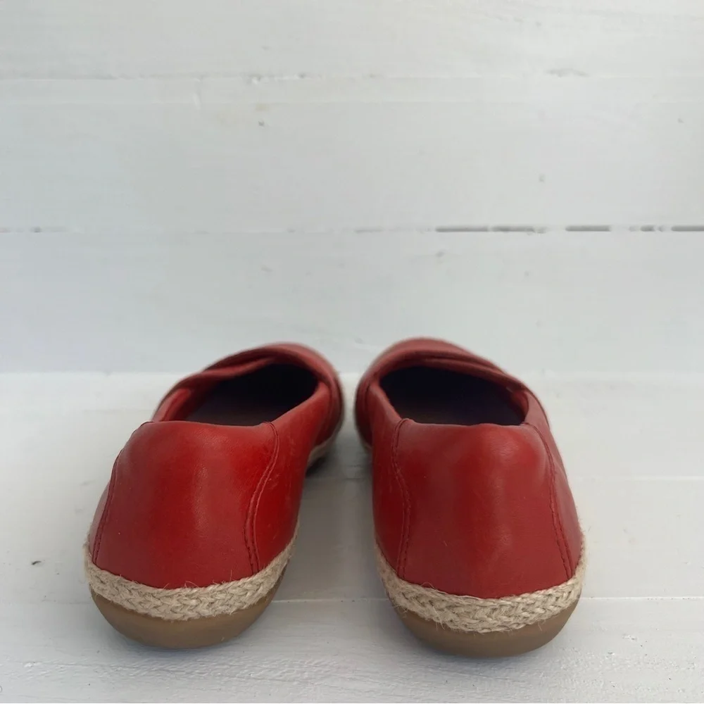 clarks collection